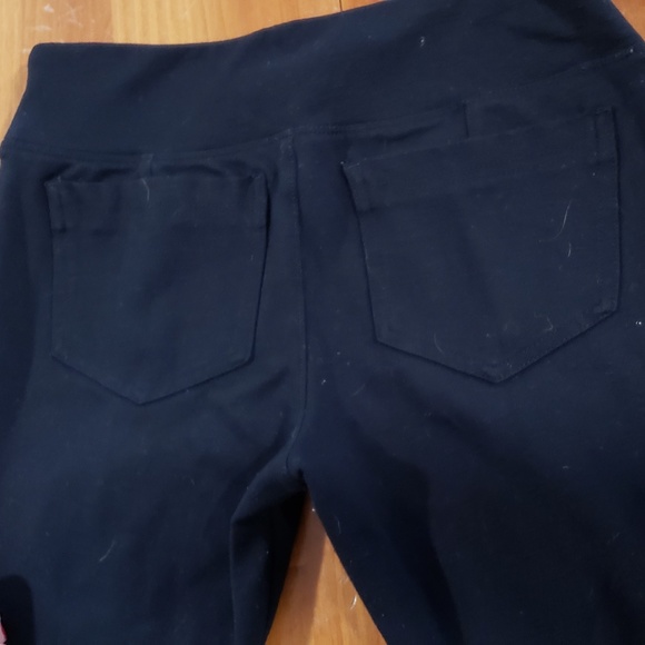 leggings - Picture 3 of 3